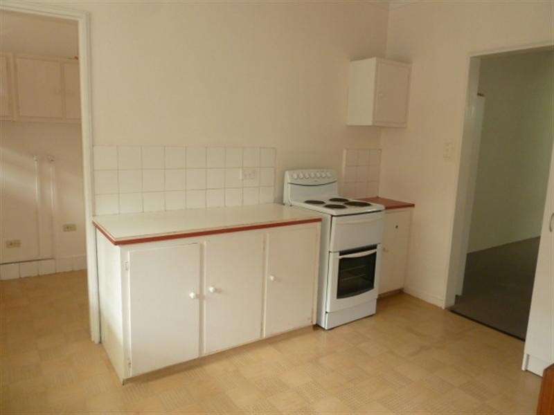 19/62 Ocean Street, Woollahra NSW 2025