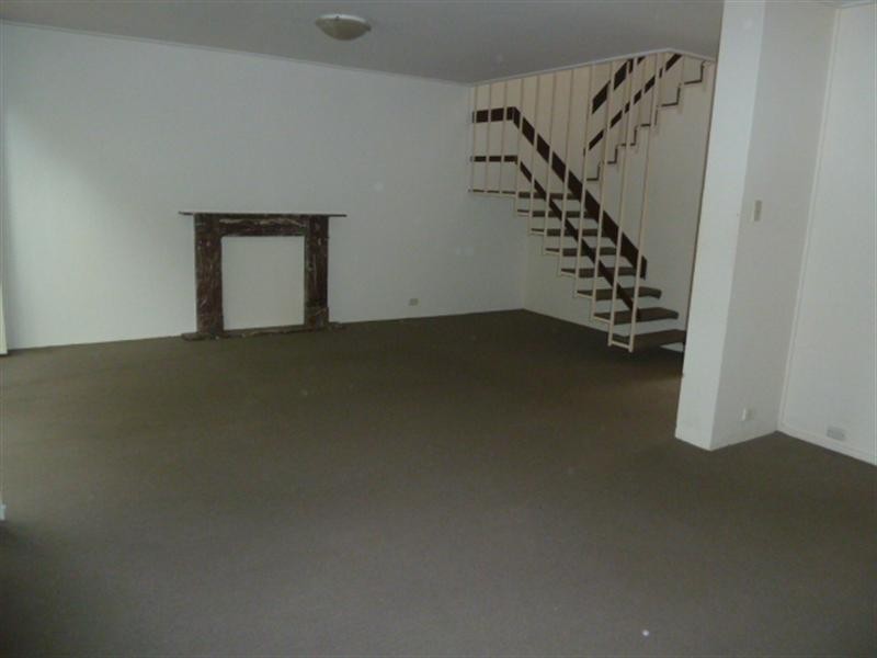 19/62 Ocean Street, Woollahra NSW 2025