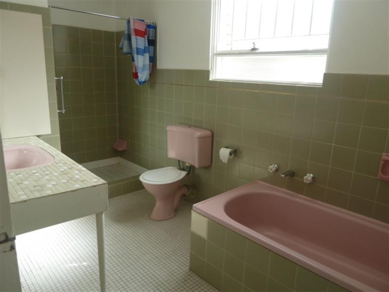 19/62 Ocean Street, Woollahra NSW 2025