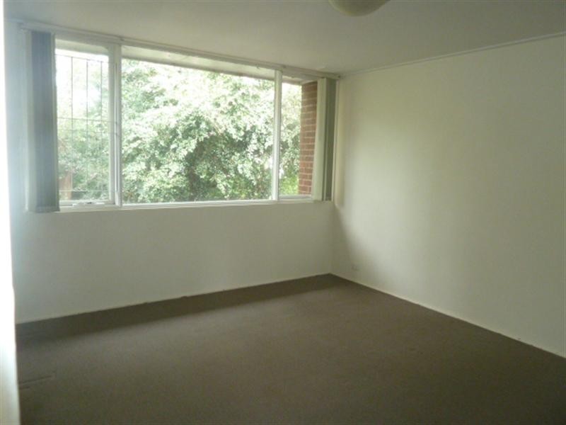 19/62 Ocean Street, Woollahra NSW 2025