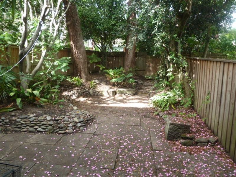 19/62 Ocean Street, Woollahra NSW 2025