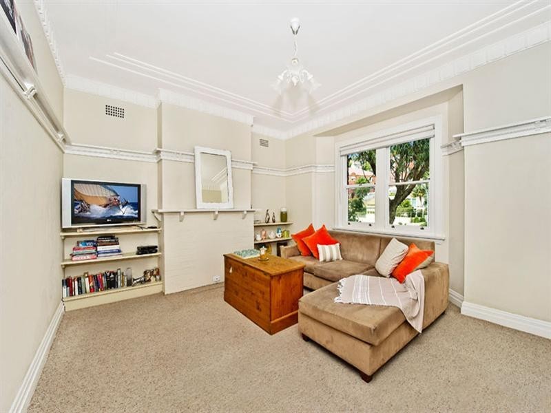 5/502 New South Head Road, Double Bay NSW 2028