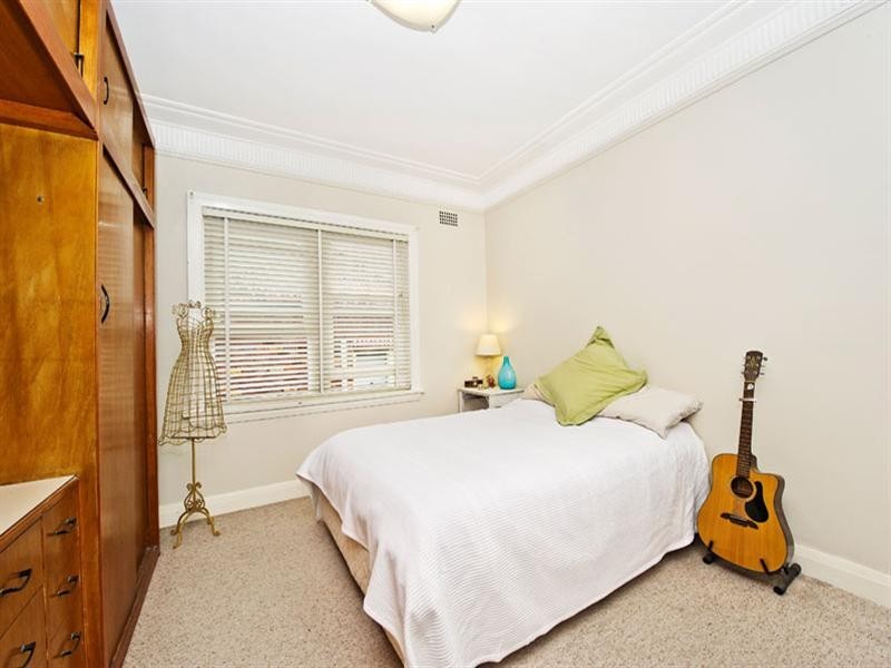 5/502 New South Head Road, Double Bay NSW 2028