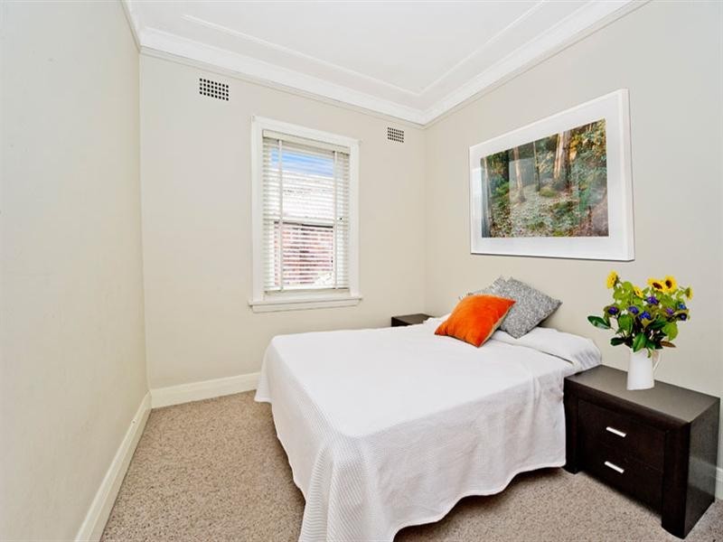 5/502 New South Head Road, Double Bay NSW 2028