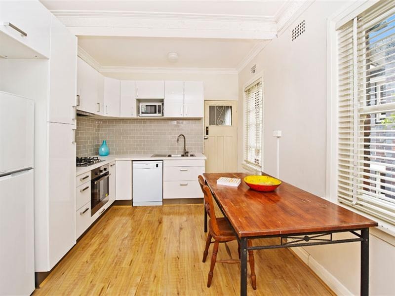 5/502 New South Head Road, Double Bay NSW 2028