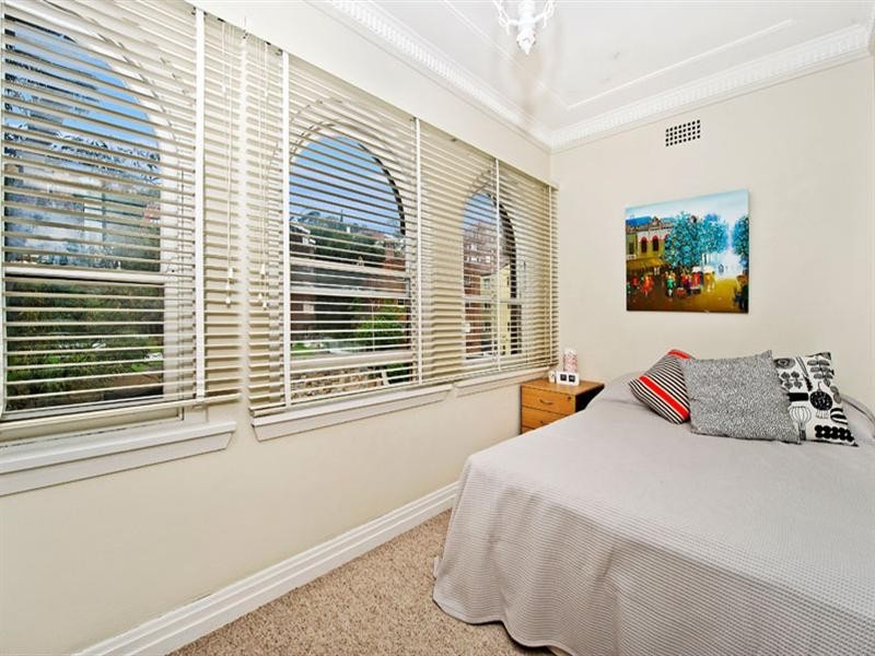 5/502 New South Head Road, Double Bay NSW 2028