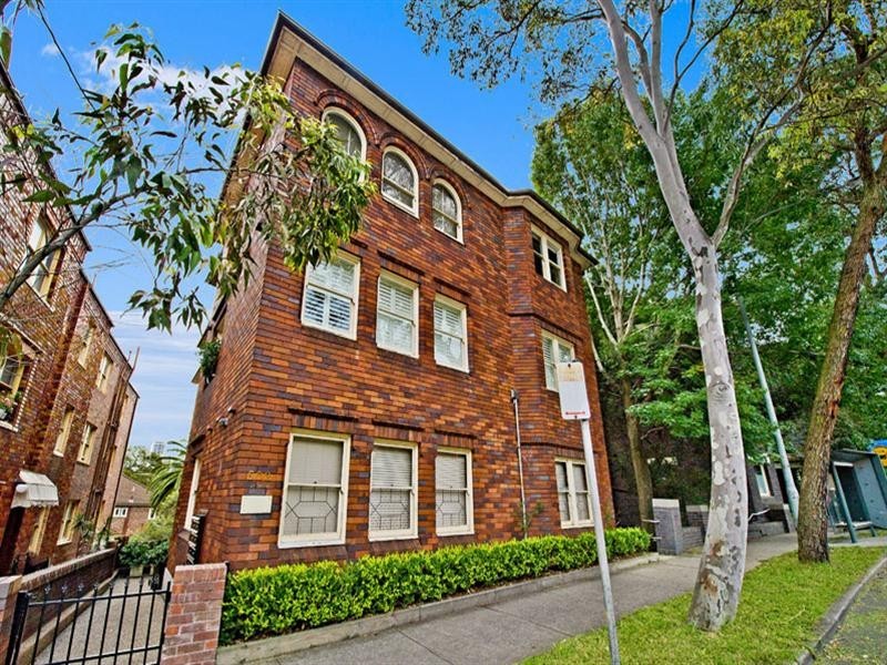 5/502 New South Head Road, Double Bay NSW 2028