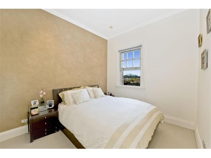 7/185a Bourke Street, Darlinghurst NSW 2010