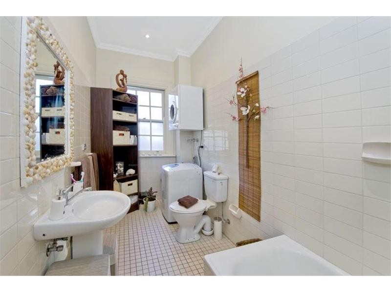 7/185a Bourke Street, Darlinghurst NSW 2010