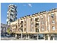7/185a Bourke Street, Darlinghurst NSW 2010