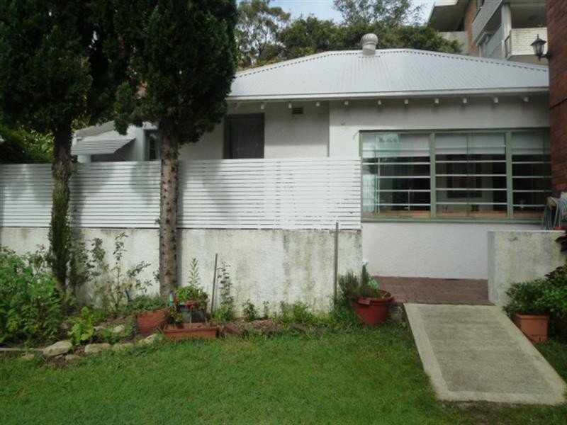 13/26 Simpson Street, Bondi Beach NSW 2026