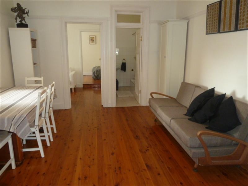 13/26 Simpson Street, Bondi Beach NSW 2026