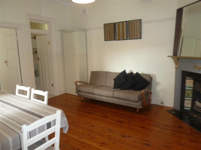 13/26 Simpson Street, Bondi Beach NSW 2026