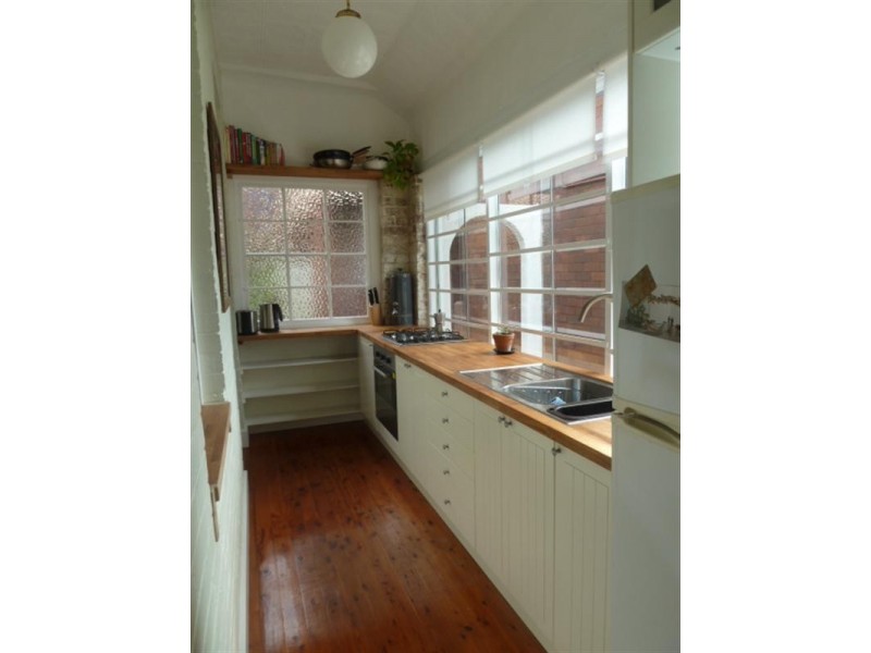 13/26 Simpson Street, Bondi Beach NSW 2026