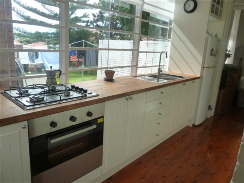 13/26 Simpson Street, Bondi Beach NSW 2026