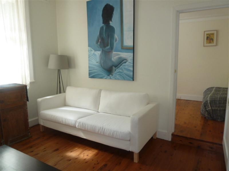 13/26 Simpson Street, Bondi Beach NSW 2026