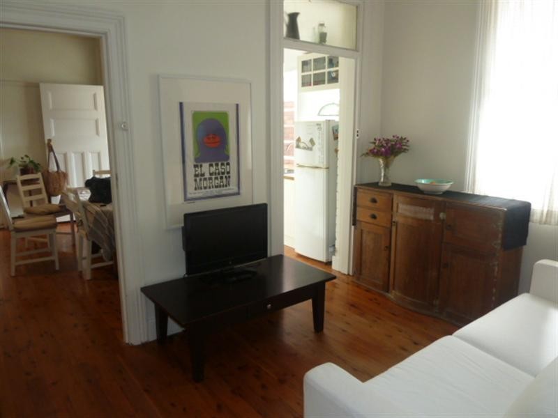 13/26 Simpson Street, Bondi Beach NSW 2026