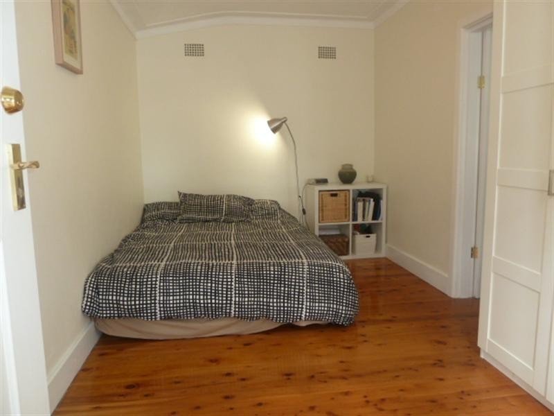 13/26 Simpson Street, Bondi Beach NSW 2026