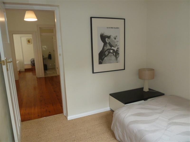 13/26 Simpson Street, Bondi Beach NSW 2026