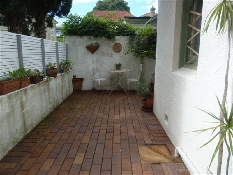 13/26 Simpson Street, Bondi Beach NSW 2026