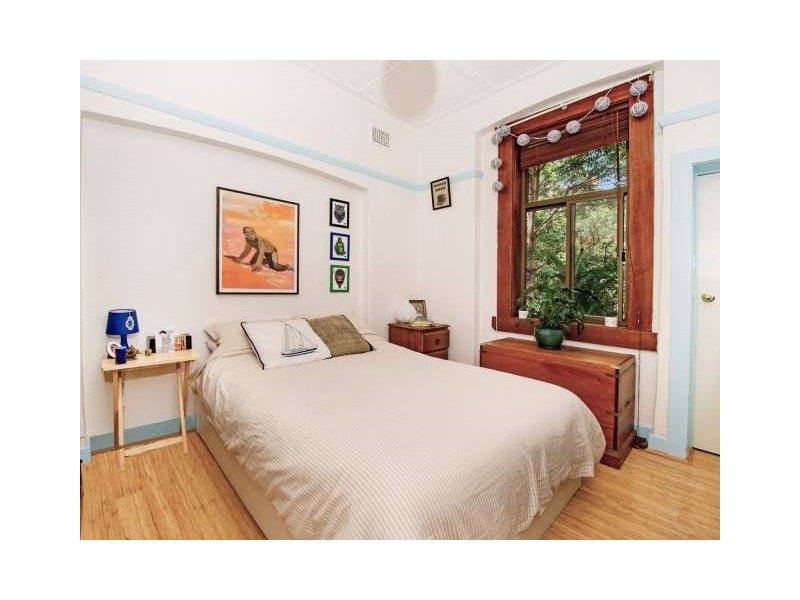 8/52 Lamrock Avenue, Bondi NSW 2026