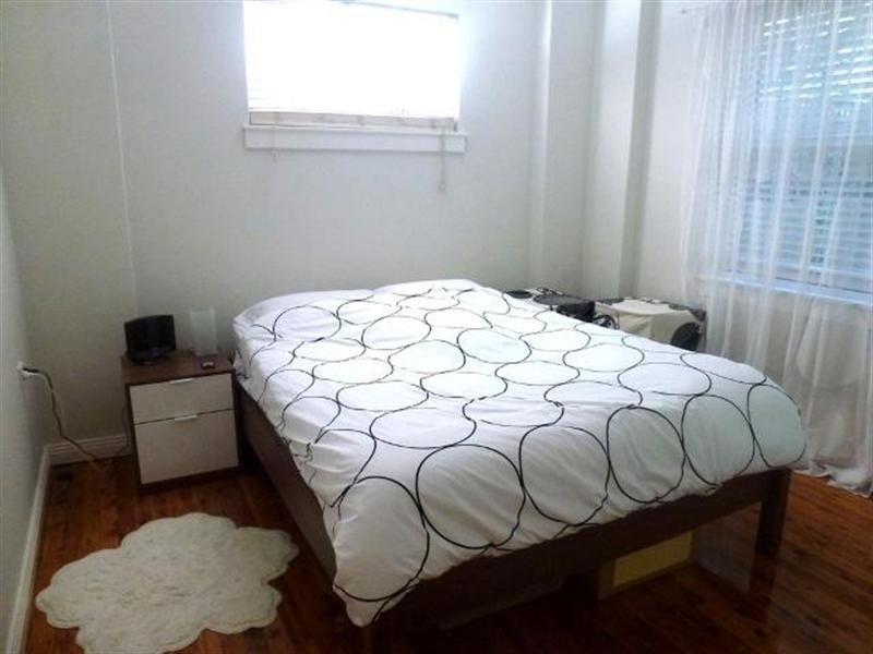 2/11 Porter Street, Bondi Junction NSW 2022