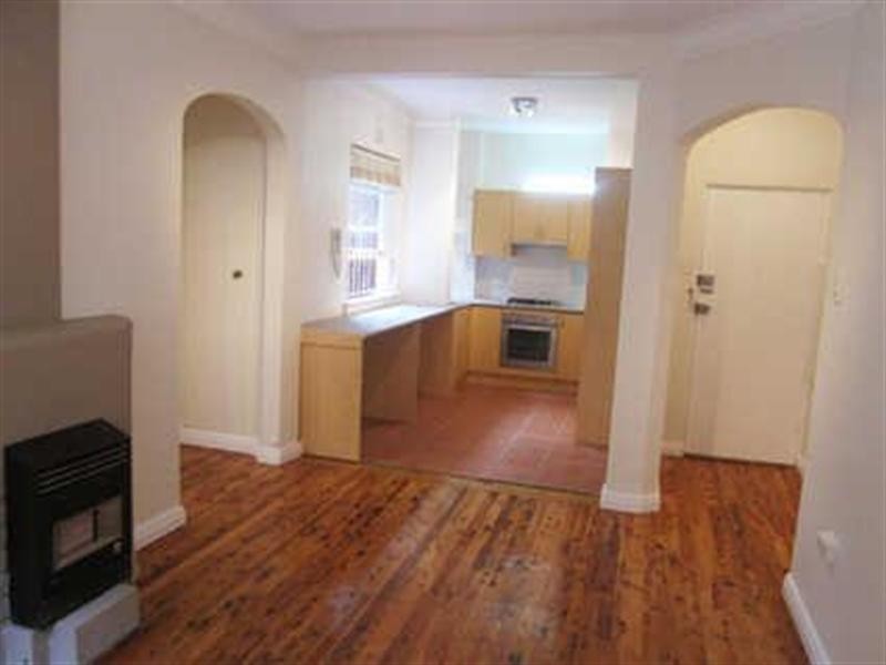 2/11 Porter Street, Bondi Junction NSW 2022