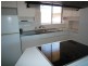 2/51 Hall Street, Bondi Beach NSW 2026