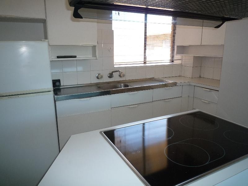 2/51 Hall Street, Bondi Beach NSW 2026