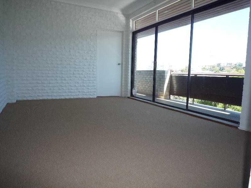 2/51 Hall Street, Bondi Beach NSW 2026