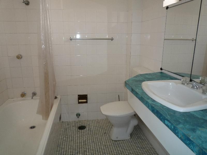 2/51 Hall Street, Bondi Beach NSW 2026