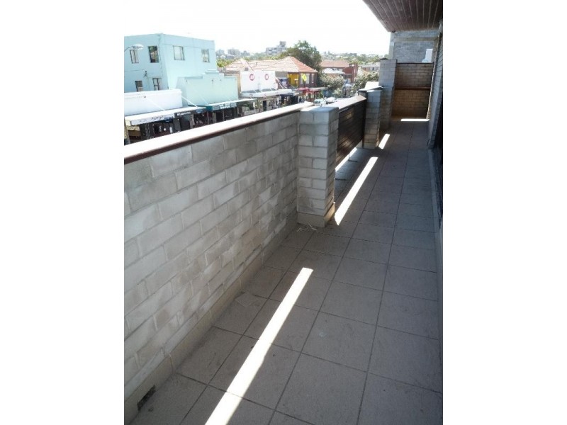 2/51 Hall Street, Bondi Beach NSW 2026