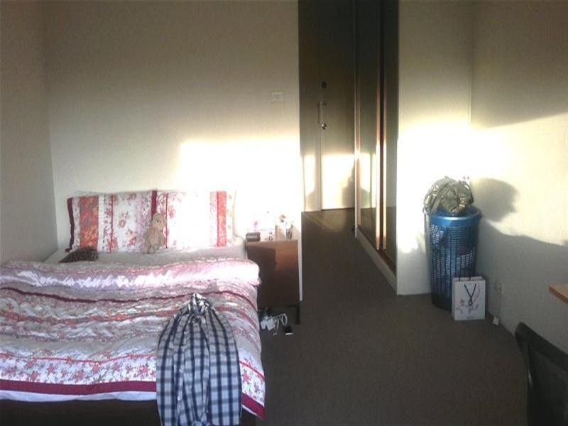 401/10 New Mclean Street, Edgecliff NSW 2027