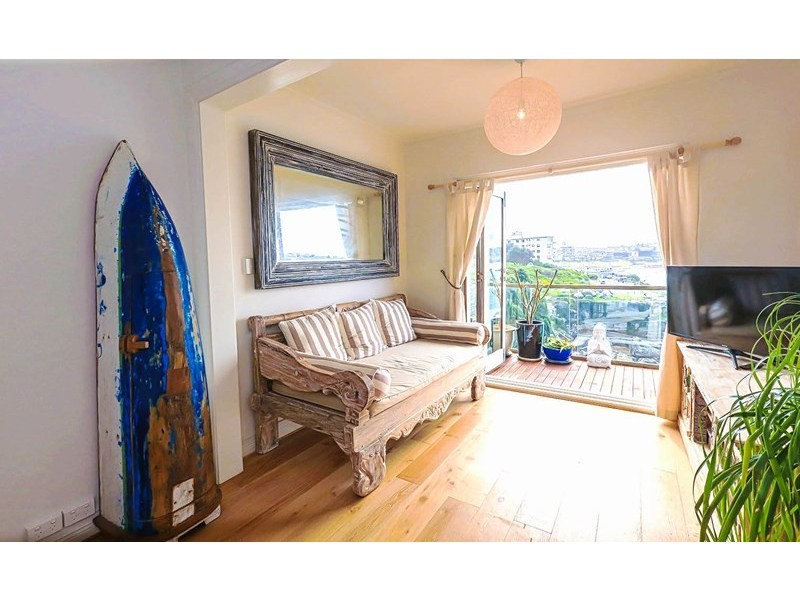 3/62 Fletcher Street, Bondi Beach NSW 2026