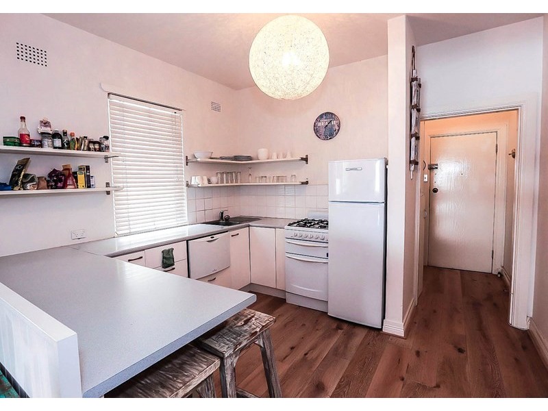 3/62 Fletcher Street, Bondi Beach NSW 2026