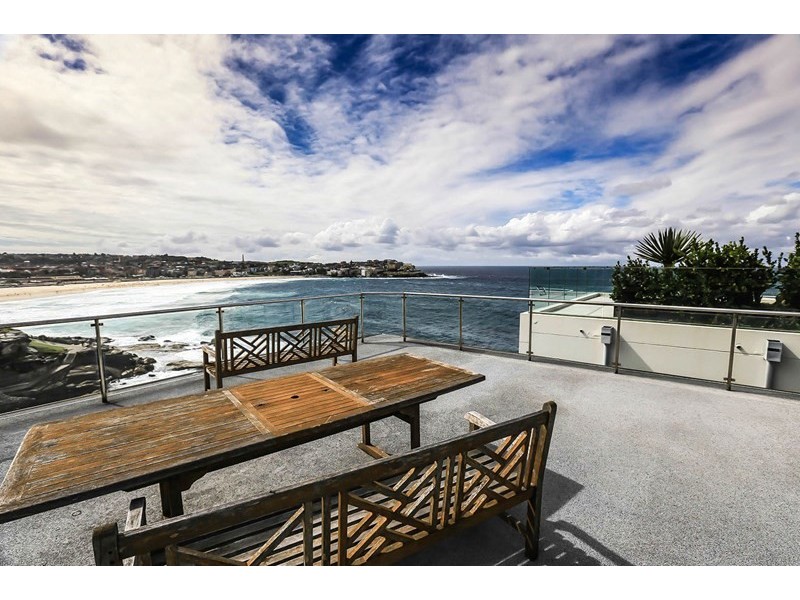 3/62 Fletcher Street, Bondi Beach NSW 2026