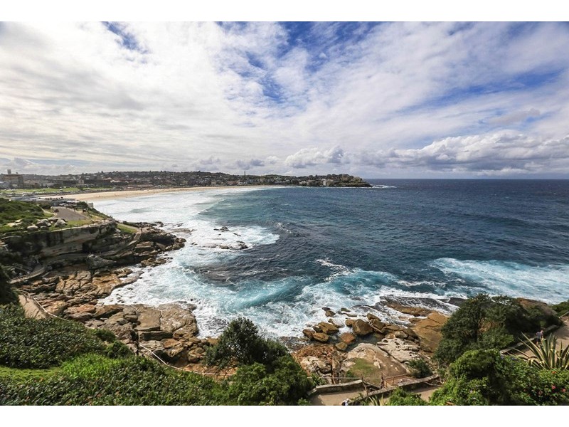 3/62 Fletcher Street, Bondi Beach NSW 2026