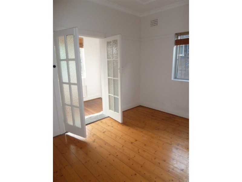 1/33 Blair Street, Bondi Beach NSW 2026