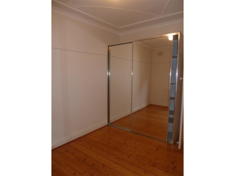 1/33 Blair Street, Bondi Beach NSW 2026