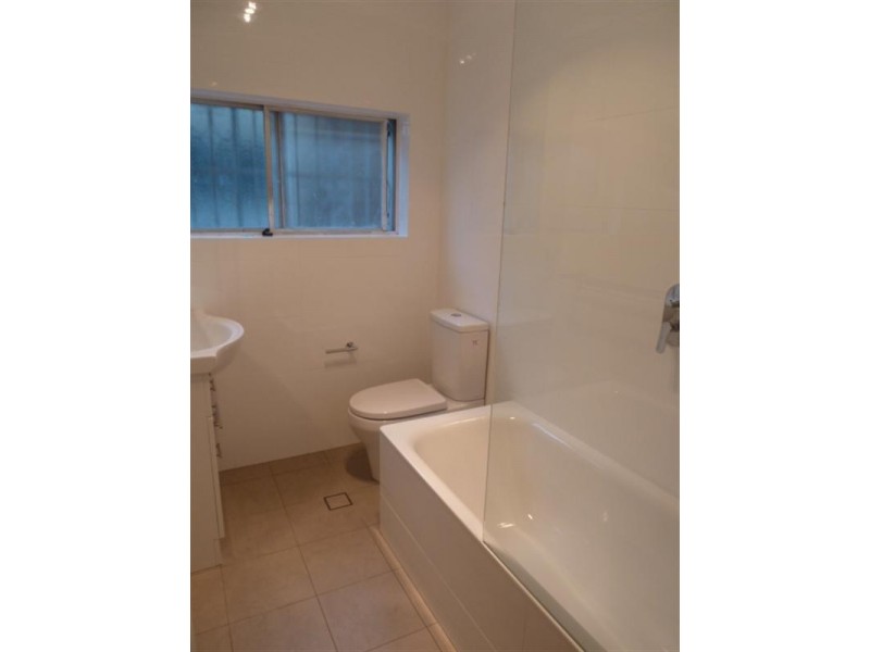 1/33 Blair Street, Bondi Beach NSW 2026