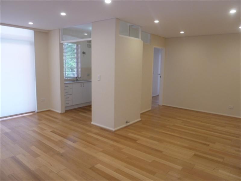 3/225 Darley Road, Randwick NSW 2031