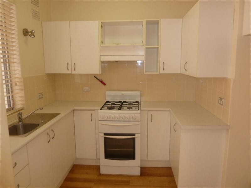 3/225 Darley Road, Randwick NSW 2031