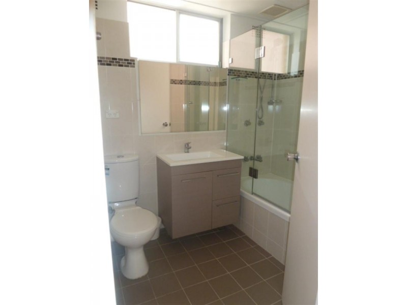 3/225 Darley Road, Randwick NSW 2031