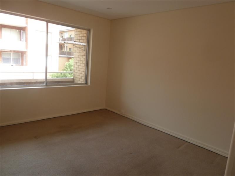 3/225 Darley Road, Randwick NSW 2031