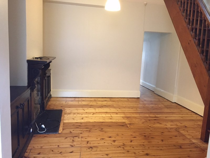 7 Cecil Street, Paddington NSW 2021