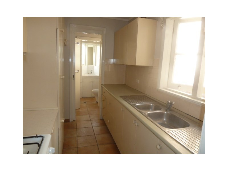 7 Cecil Street, Paddington NSW 2021