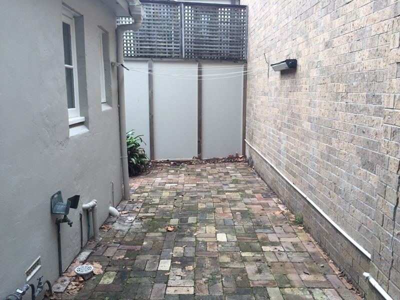 7 Cecil Street, Paddington NSW 2021