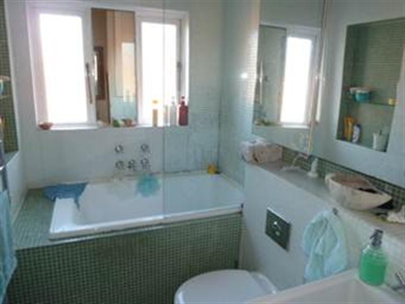 3/9 Wonderland Avenue, Tamarama NSW 2026