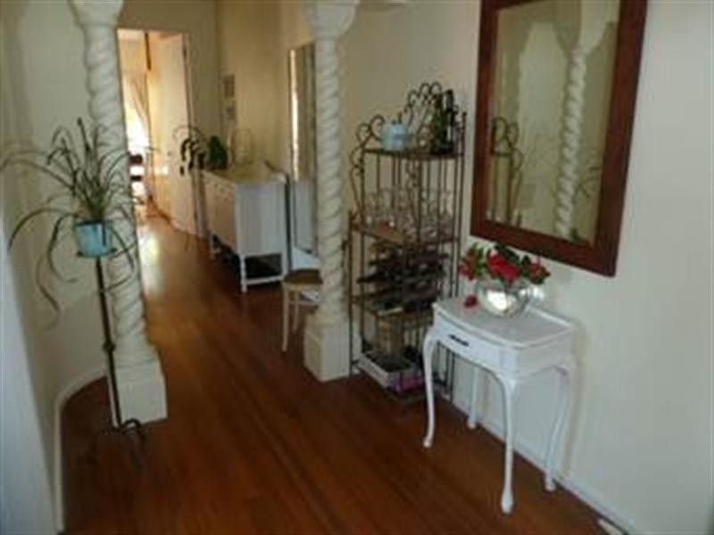 3/9 Wonderland Avenue, Tamarama NSW 2026