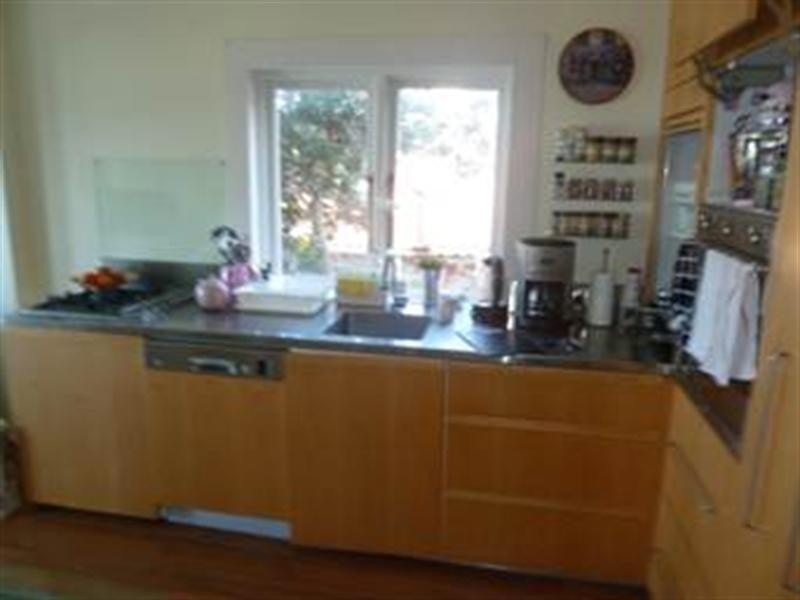 3/9 Wonderland Avenue, Tamarama NSW 2026